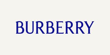 burberry finance internship